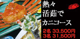 MX䥂ŃJjR[X