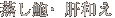 ��t���@����鸁@�̘a��