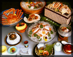 ����l�l1.5�C���̉z�O���ɂ����\���Ă��������܂��B