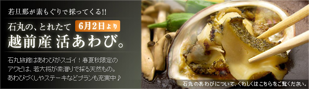 �Ίۂ́A�Ƃꂽ�ĉz�O�Y�������