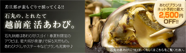 �Ίۂ́A�Ƃꂽ�ĉz�O�Y�������