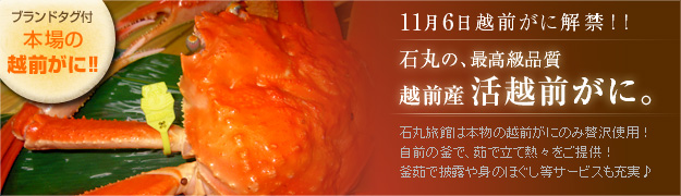 11��6���z�O���ɉ��ցI�I�Ίۂ́A�ō����i���@�z�O�Y���z�O����